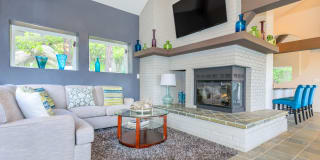 Pines at Broadmoor Bluffs Pines at Broadmoor Bluffs Gallery 22