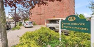 65 Fairview St Gallery 1