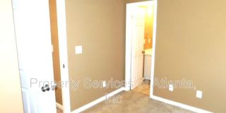 1795 Devon Dr SW Gallery 24