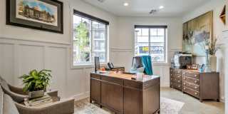 Aderra Apartments Gallery 28