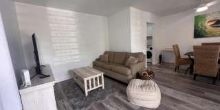 113 N Lakeside Drive Gallery 13