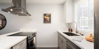 The Arbors Apartments - Affordable Housing Gallery 43