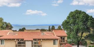 The Villas at Harbor Pointe Gallery 6