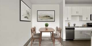 Parkside at the Beach Gallery 3
