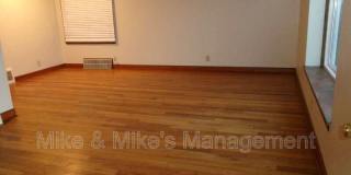 2645 N. 63rd Street Gallery 2