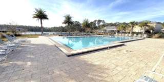 5644 Estero Loop Gallery 51