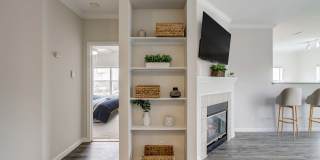 The Residences at Little River Gallery 5