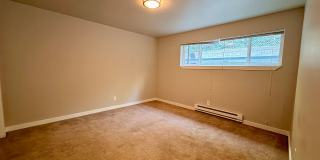 Welcome to Edge Apartments! Gallery 11