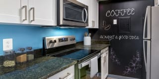 AVA Van Ness Gallery 1