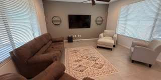 4024 N COTTONWOOD Drive Gallery 28