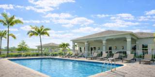 Ravinia St. Lucie Gallery 16