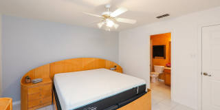 1851 Arctic Ct Gallery 20