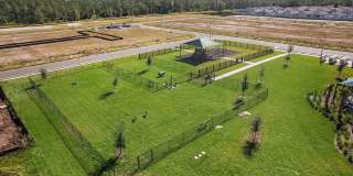 3 Bedroom 2 Bath with Double Car Garage in Poinciana! Gallery 31