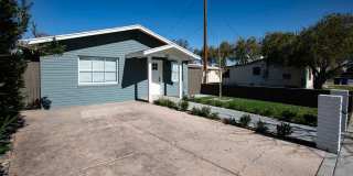 120 E Cullumber Ave Gallery 2