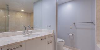 222 Karen Avenue Gallery 26