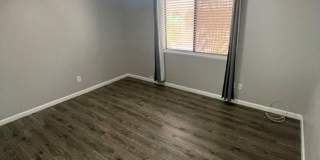 4720 Obannon Dr #B ! Newly Upgraded 2 Bed / 2 Bath ! Gallery 31