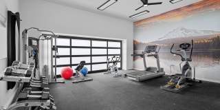 Creekview Crossing Gallery 14