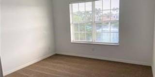 8326 Bernwood Cove Loop Gallery 16