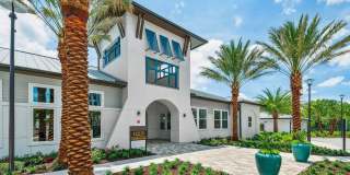 Bainbridge Mission Pointe Gallery 17