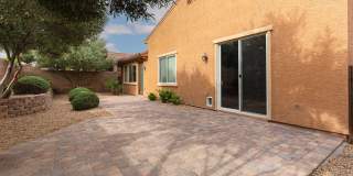 Gorgeous Single Story in a Golf Course Gallery 36