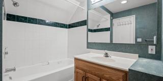 1801 Talmage Ave Se Gallery 36