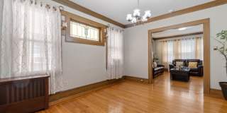 144 Bellevue St Gallery 6