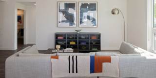 The Launch Gallery 6