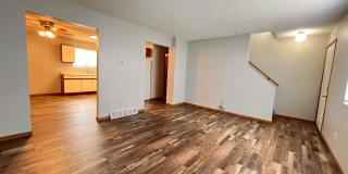 Stardust Drive - 4298C Gallery 1