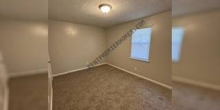 36 Pheasant Run Drive Gallery 1