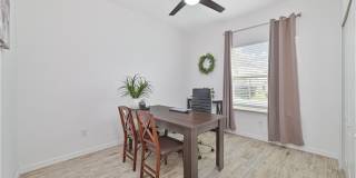 8784 Cascade Price Circle Gallery 35