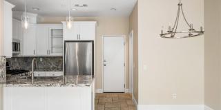 28511 Trento Way Gallery 7