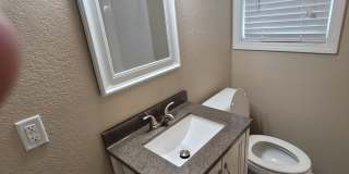 Scenic Ridge Apartments Gallery 1