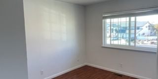 665 Discovery Bay Blvd Gallery 15