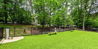 Halstead Burke Gallery 11