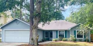 4/2 with access to Community Amenities Gallery 1