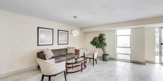 7420 LAKEVIEW Drive unit: W205 Gallery 6