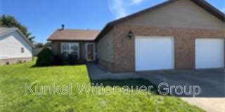 932 Evan Drive Gallery 1