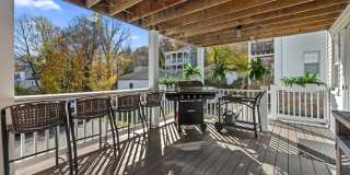11 Hillview Avenue Gallery 26