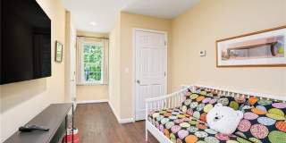 575 Peachtree Battle Avenue NW Gallery 19