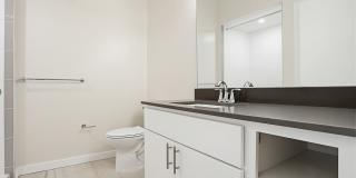 West End Place Gallery 27