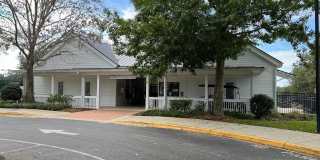 4239 Raleigh Way Gallery 13