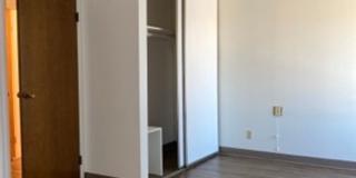 Miracle Terrace - Senior & Affordable Housing Gallery 14