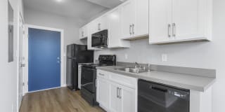 Overbrook Lofts Gallery 23