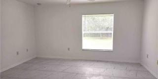 14980 Coopers Hawk Way Gallery 8