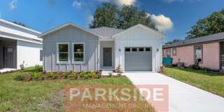 1512 West 8th Street Gallery 1