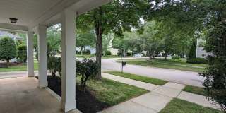 CORNELIUS 3 BEDROOM 2.5 BATH W/FENCED YARD Gallery 19