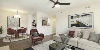 Hawthorn Suites Gallery 1