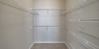 Columns at Wakefield Gallery 22