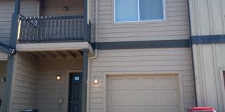 WC7673-7677 Gallery 1