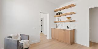 18344 W SANTA IRENE Drive Gallery 32